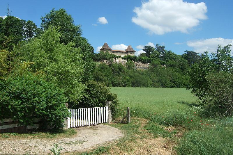 2011-05- (734).JPG